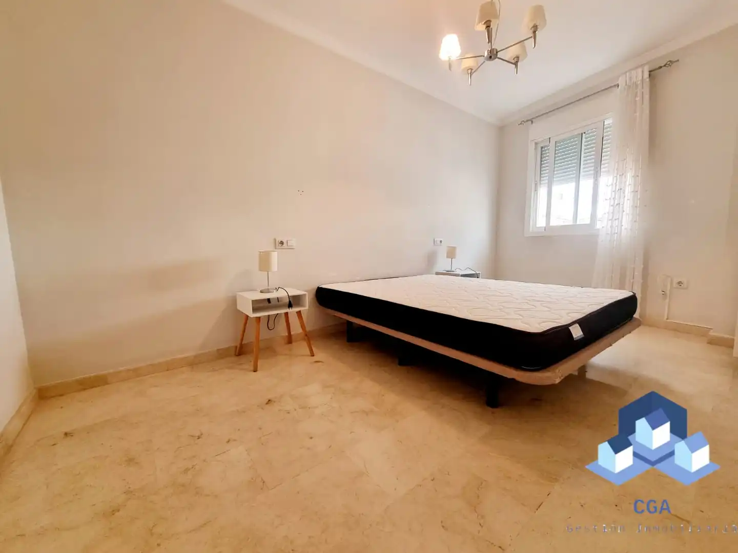 Penthouse with lift for sale in Lorca Ciudad, imagen 6