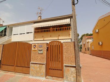 Bungalow en venda a N/A
