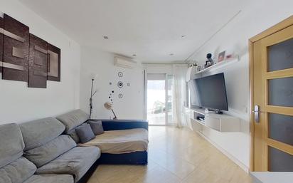 Flat for sale in Avinguda de Matadepera, Ca n'Oriac