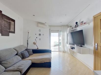 Flat for sale in Avinguda de Matadepera, Ca n'Oriac