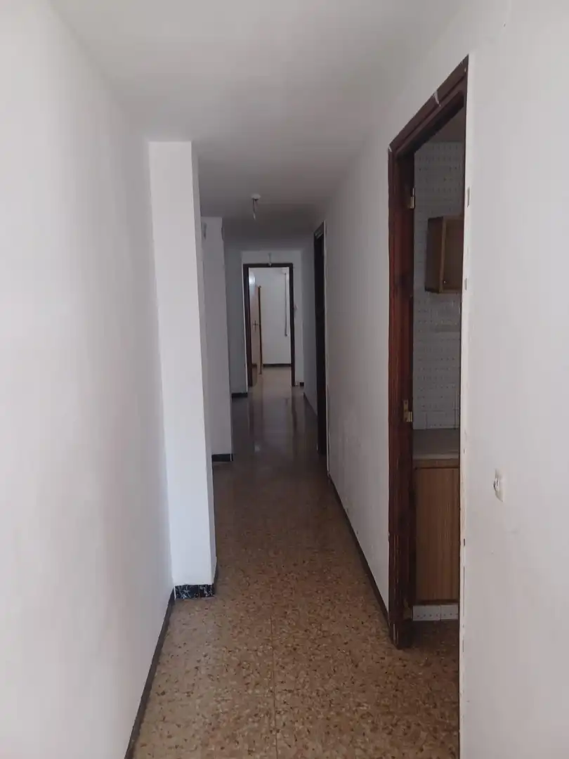 Wohnung mit Terrasse zum Verkauf in Calle PELLERS DELS, imagen 10