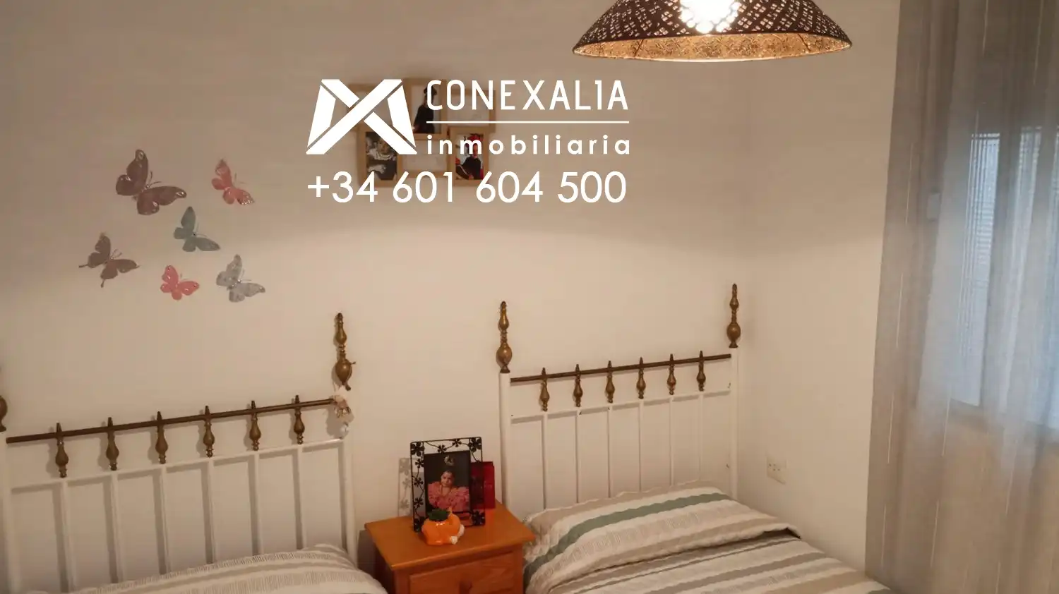 Appartamento con terrazza in vendita a Olvera, imagen 21