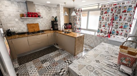 Foto 2 de Piso en venta en Carrer Sant Josep Artesà, Torrellano, Elche / Elx