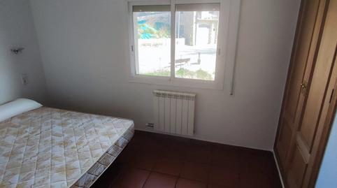 Photo 3 of Flat for rent in Estada, Huesca
