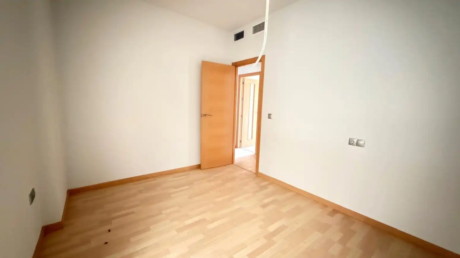 Appartamento con ascensore in vendita a Archena - Calle Maestro Pepe 5, imagen 8