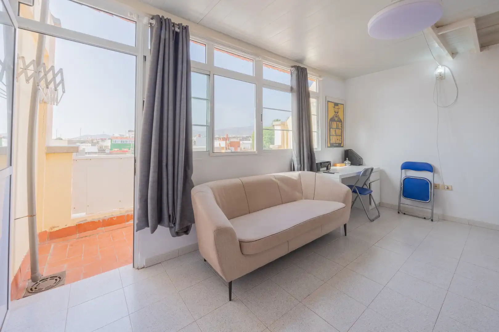 Flat for sale in Calle Enrique Granados 9, imagen 16