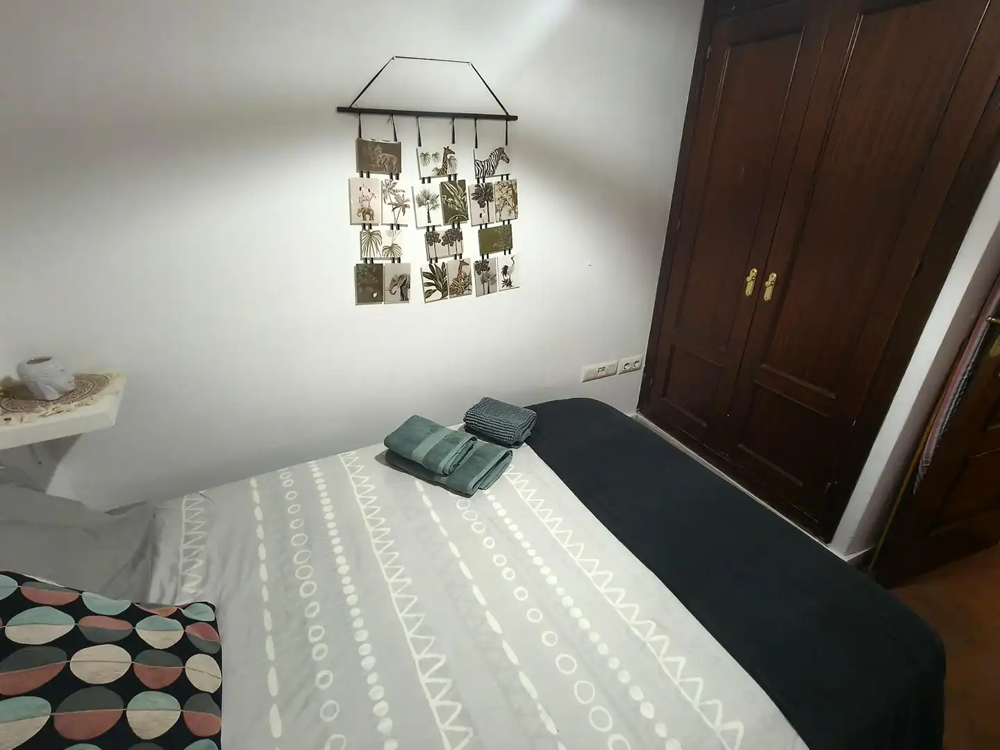 Flat for sale in Centro, imagen 23