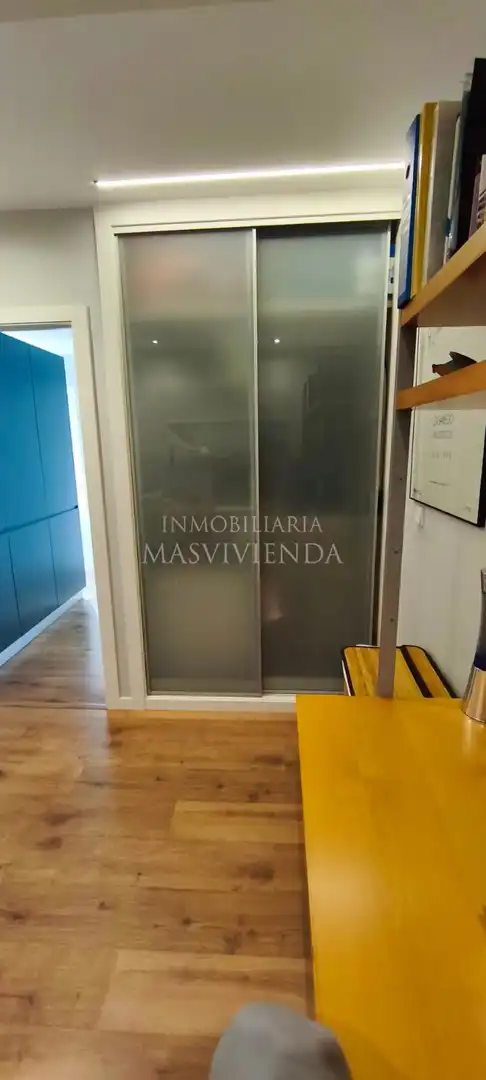 Wohnung zum Verkauf in Vigo , Pontevedra