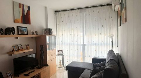 Foto 2 de Apartamento en venta en Torrox Pueblo, Torrox