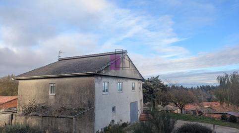 Foto 5 de Casa o xalet en venda a Guitara, Pantón, Lugo