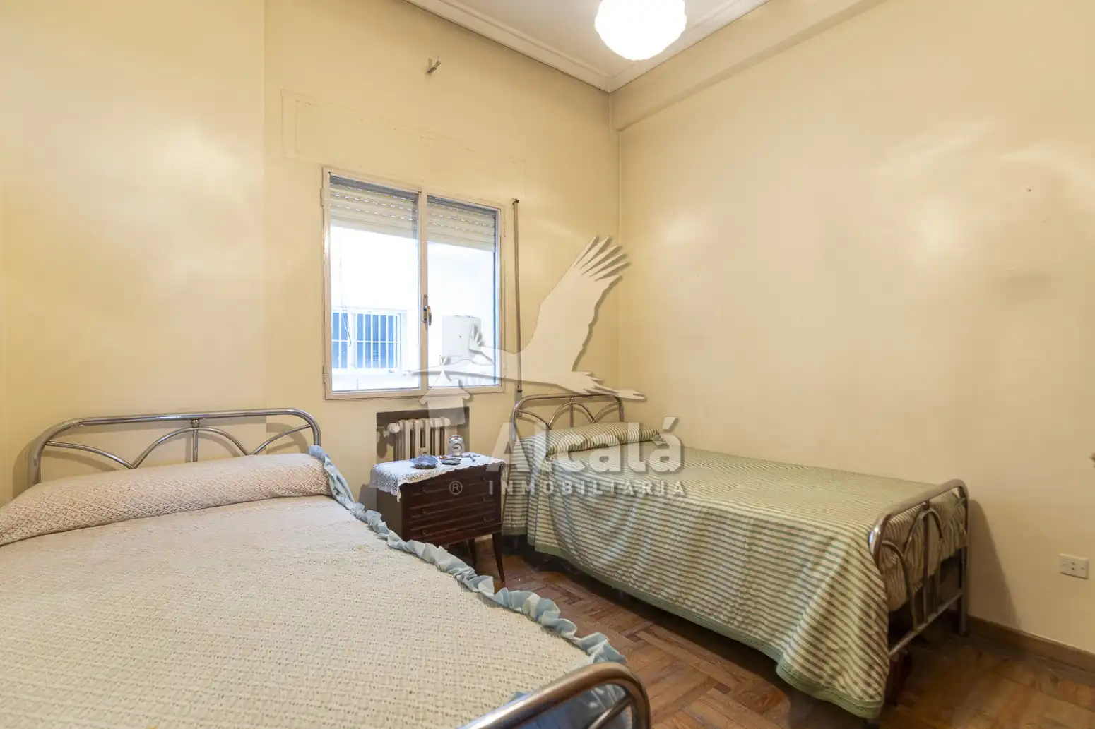 Flat with lift for sale in Retiro, imagen 56