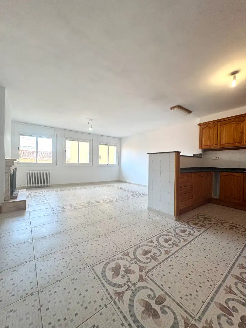 Maisonette zum Verkauf in Carrer de ĽAtlàntida, La Maurina