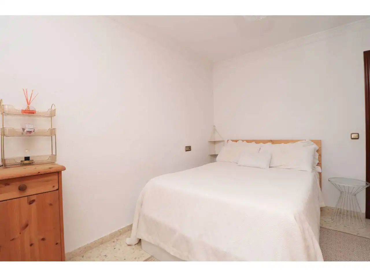 Piso con piscina en venta en Carretera Benagalbón, imagen 16