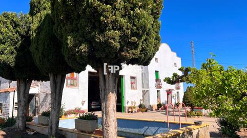 Photo 5 of House or chalet for sale in Llívia, Lleida