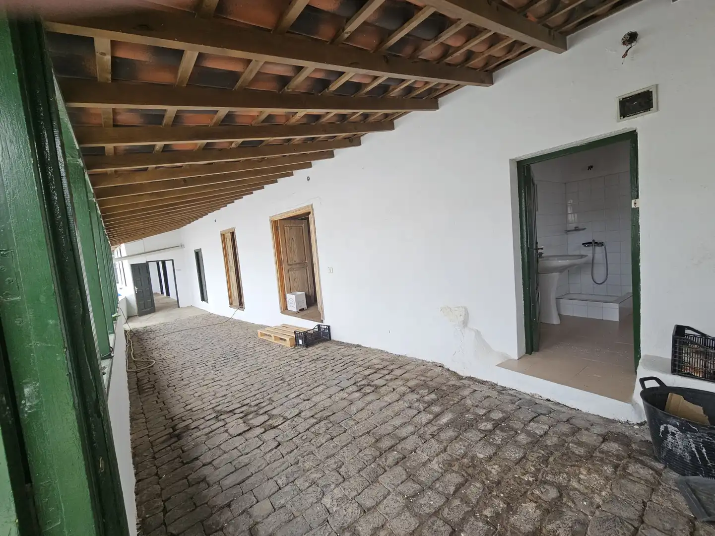 Casa o chalet en venta en San Cristóbal de la Laguna
