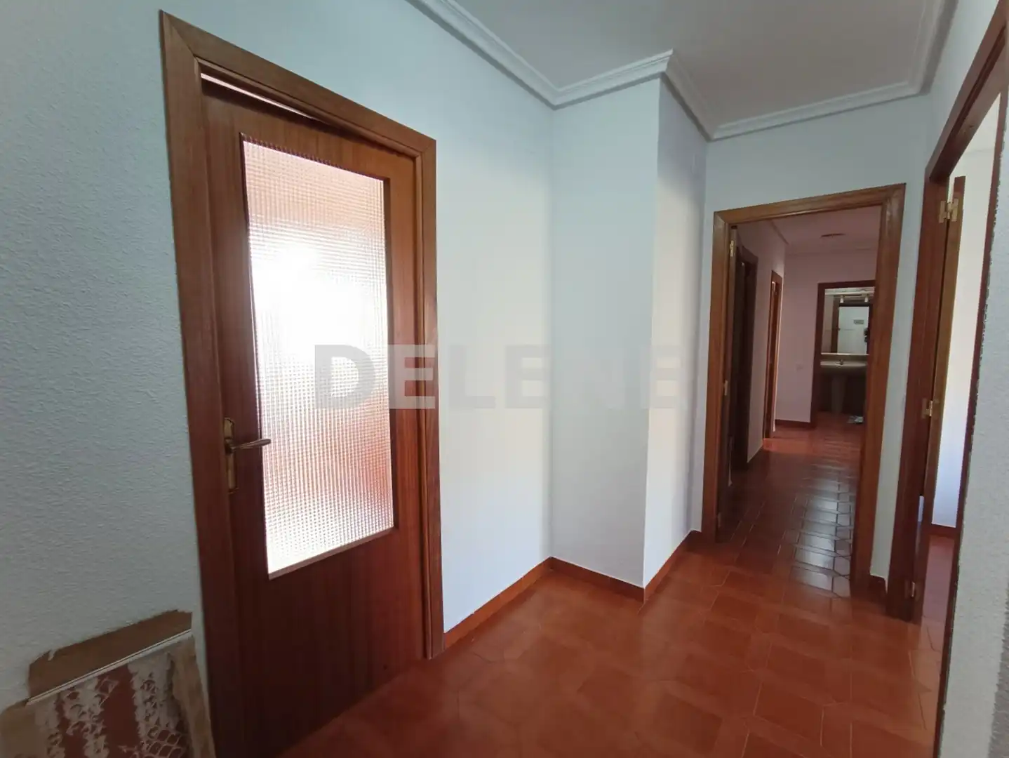 Wohnung mit Terrasse zum Verkauf in Hellín, imagen 2