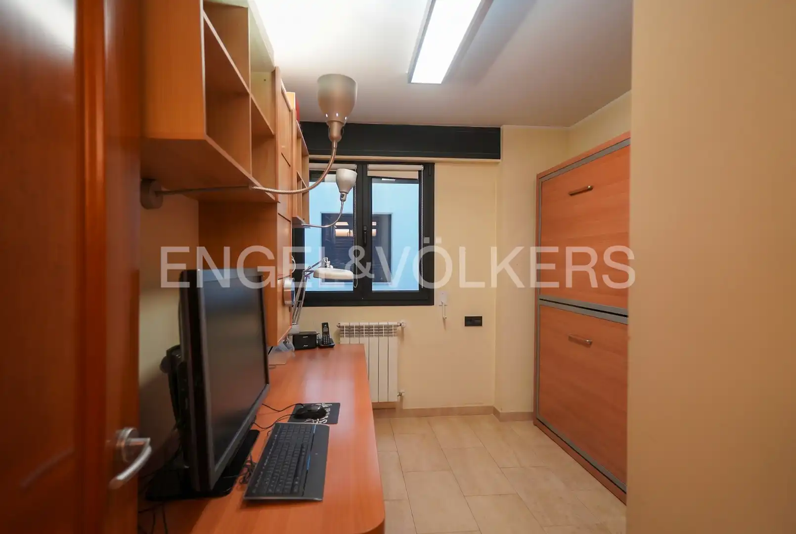 2-bedroom flat for sale in Escaldes-Engordany · 43 of 60