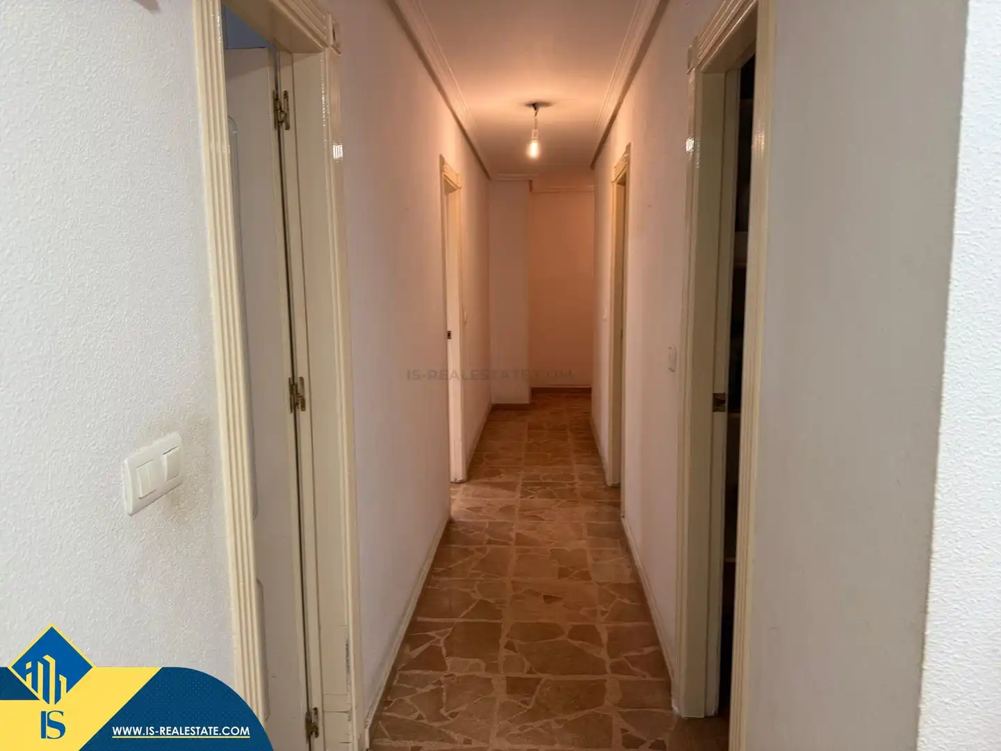 Appartement avec ascenseur à vendre à Orihuela Costa, imagen 10