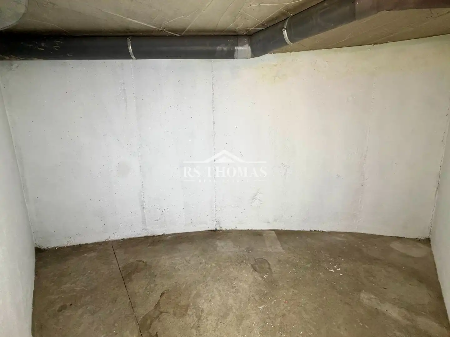 Appartement avec ascenseur à vendre à Encamp pueblo, imagen 29