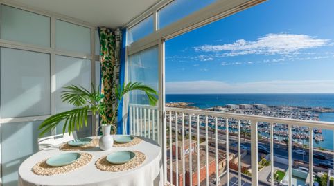 Photo 2 of Apartments for sale in Calle Azorin 10 Escalera 1 Planta 06 Puerta a, Campello Playa, El Campello