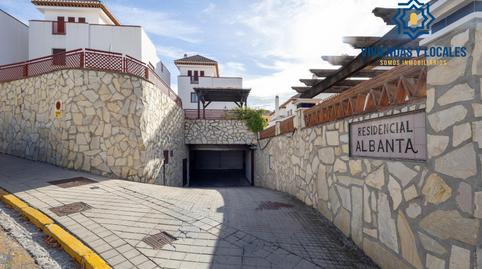 Photo 3 of House or chalet for sale in Calle Sala de las Dos Hermanas, 6, Crta. De la Sierra, Granada