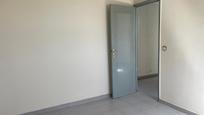 Flat for sale in Argana Alta - Maneje, imagen 3