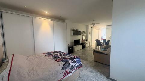 Photo 4 of Apartment for sale in Calle Bahia Dorada Entrada 4, 1, Bahía Dorada, Estepona