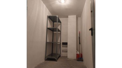 Foto 3 de Traster de lloguer a Calle Peñíscola, Els Orriols, Valencia Capital