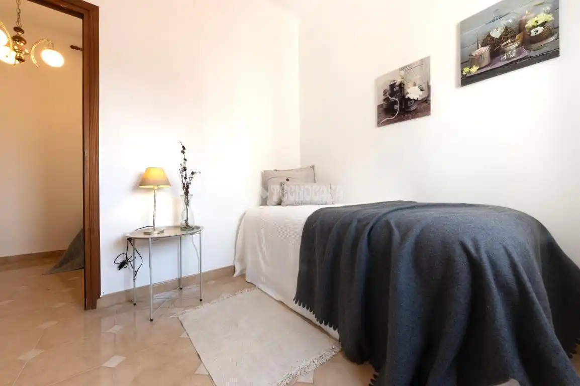 Piso en venta en Sants - Montjuïc, imagen 24