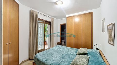 Foto 4 de Piso en venta en El Pilar, Valencia Capital