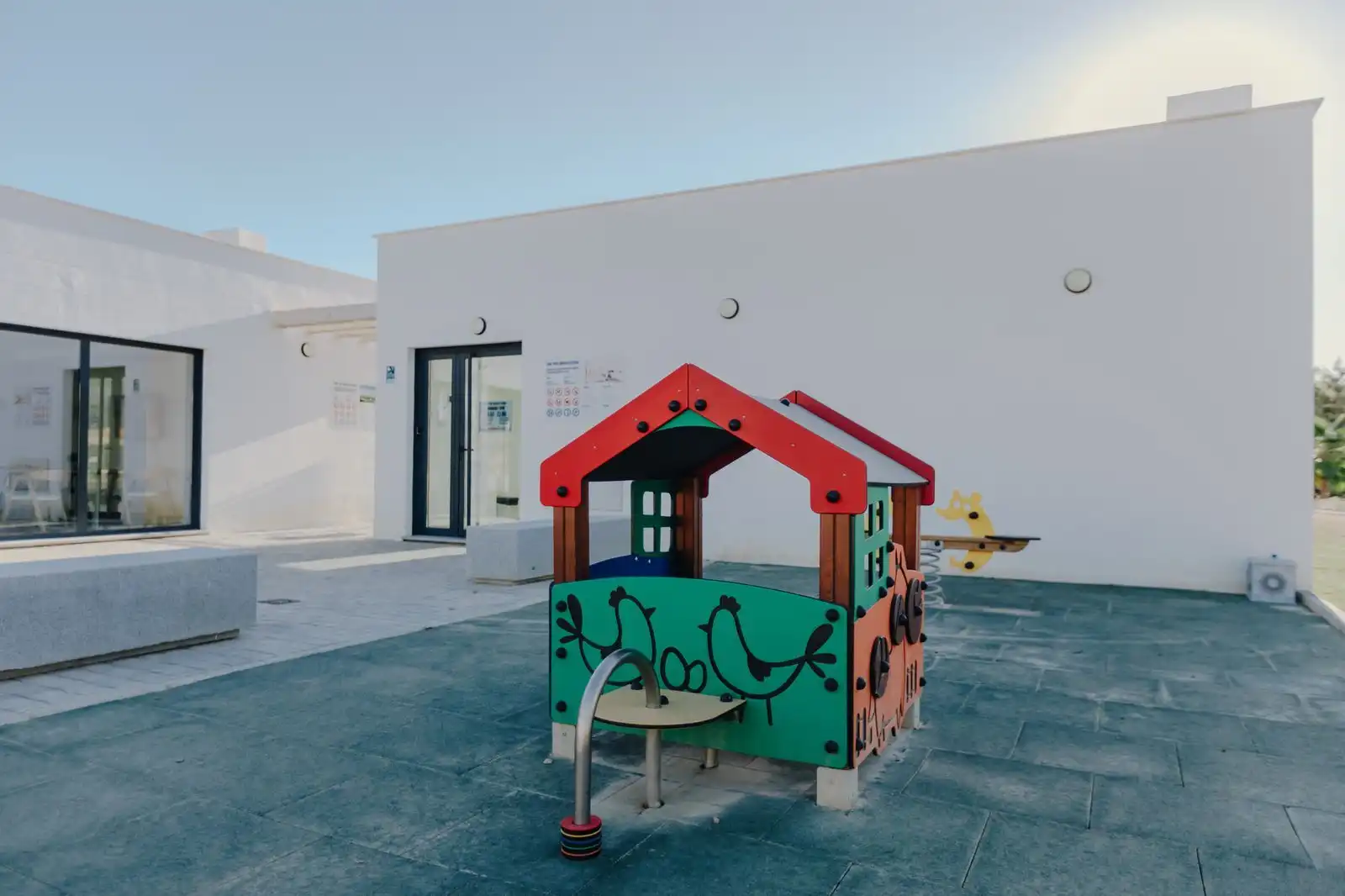 Flat with pool for sale in Calle Archidona 2, imagen 34