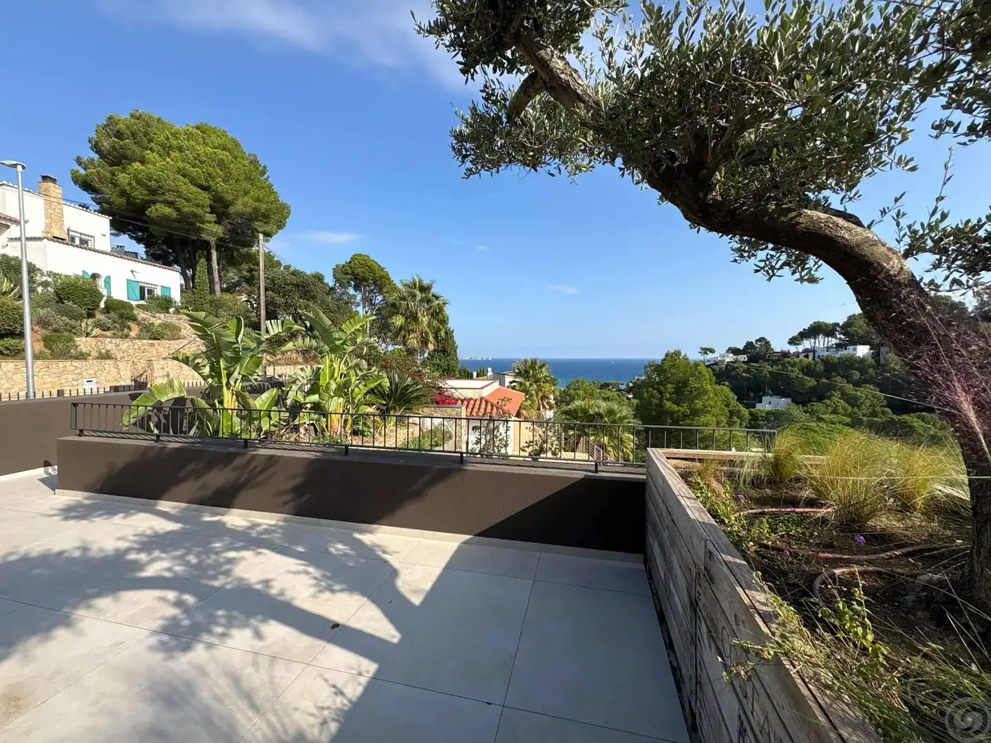 Casa con piscina in vendita a Sa Riera - Sa Fontansa, imagen 54
