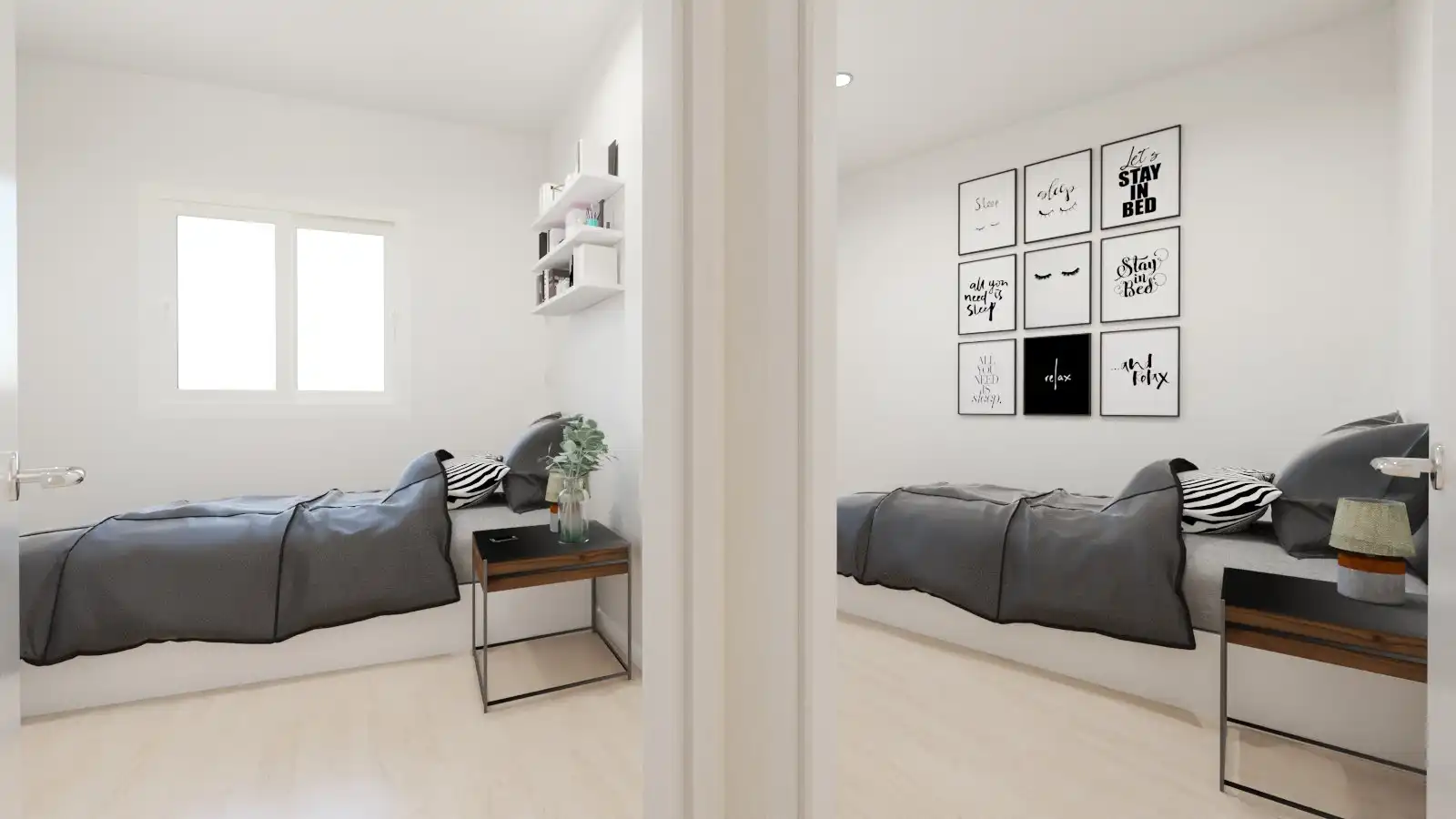 Rural land for sale in Carrer de la Cerdanya, 9, 17495, Palau-saverdera, Girona 16, imagen 14