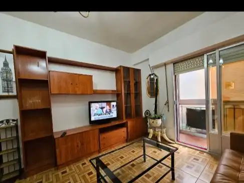 Flat for sale in Calle de la Sierra de Alcaraz 35, imagen 2
