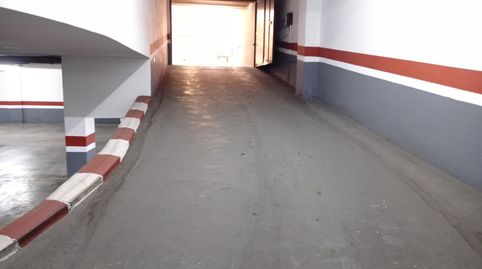 Foto 4 von Garage zur Miete in La Constitución - Canaleta, Mislata