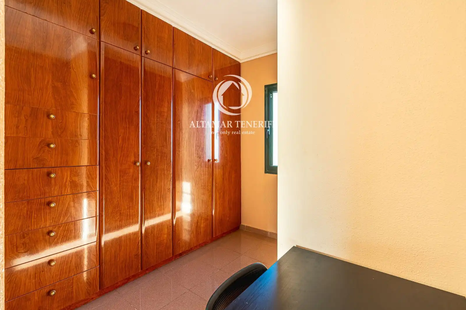 Apartments for sale in Agando, Playa del Duque