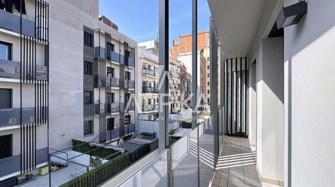 Photo 2 of Flat for sale in Casanova, Centre, L'Hospitalet de Llobregat