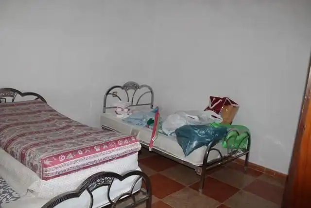 Flat for sale in Peñarroya-Pueblonuevo, imagen 15