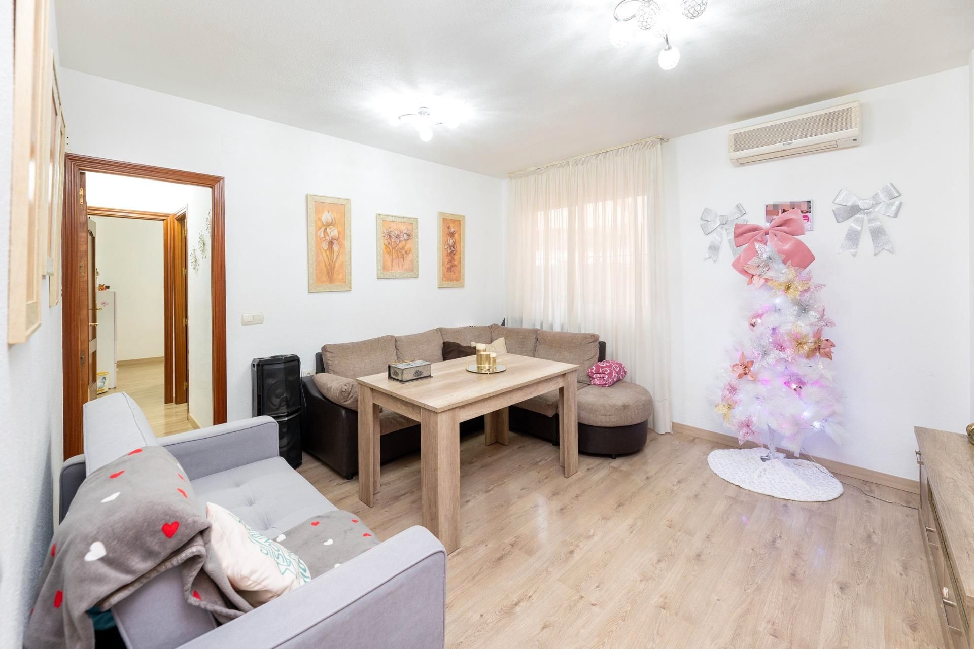 Flat for sale in Calle España, 5, Avda. De los Ogíjares