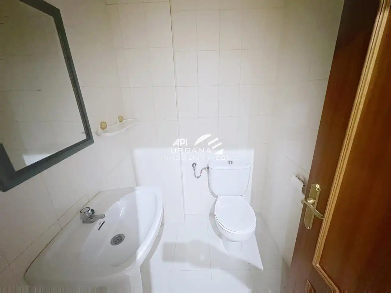 Bathroom of Office for sale in Lucena