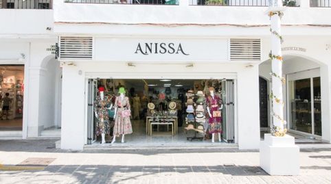 Photo 2 of Premises for sale in Mijas pueblo, Mijas