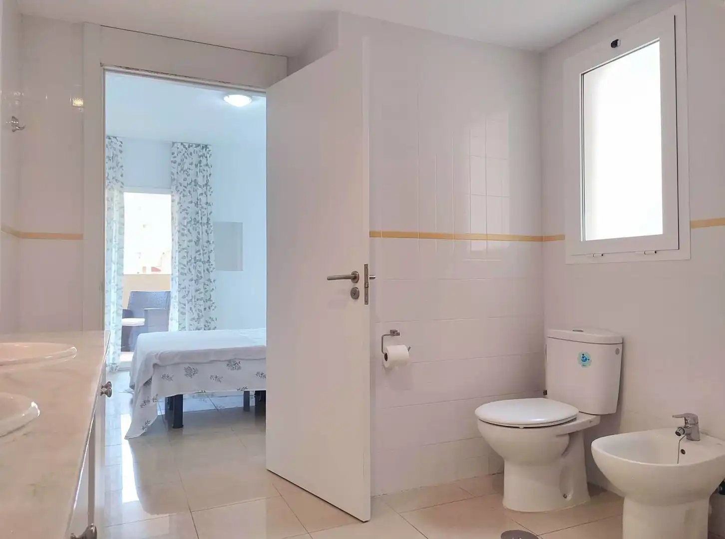 Apartment with pool for sale in Orihuela Costa, imagen 20