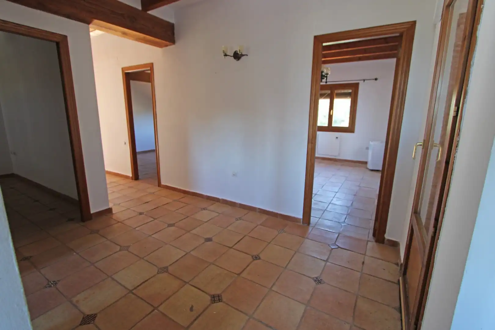 Villa avec piscine à vendre à Orba, imagen 18