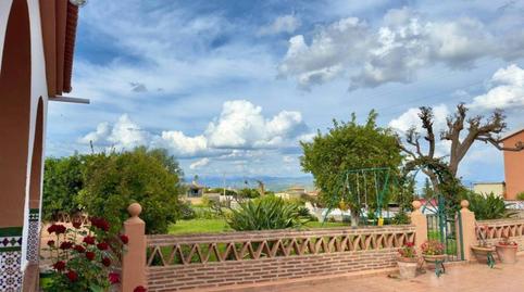 Photo 4 of House or chalet for sale in Calle Calle Garza, El Romeral - Peñón de Zapata, Alhaurín de la Torre