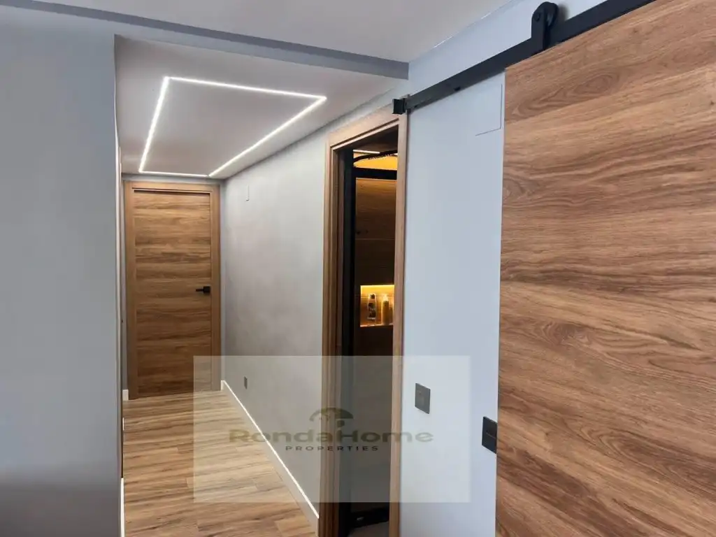 Wohnung mit Pool zum Verkauf in Urbanizacion Camino La Resinera, imagen 10