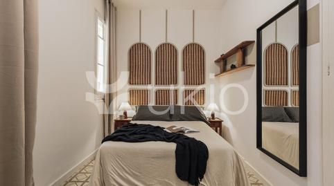 Foto 4 de Apartament de lloguer a Carrer de Viladomat, La Nova Esquerra de l'Eixample,  Barcelona Capital