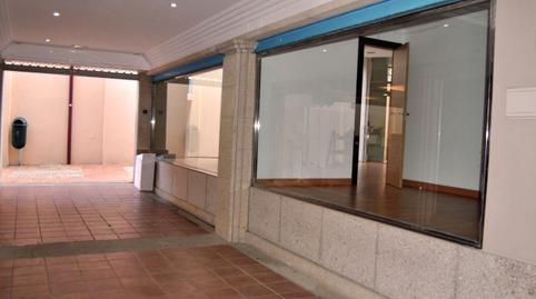 Photo 3 of Premises to rent in Rúa O Marino, 6, O Grove  , Pontevedra