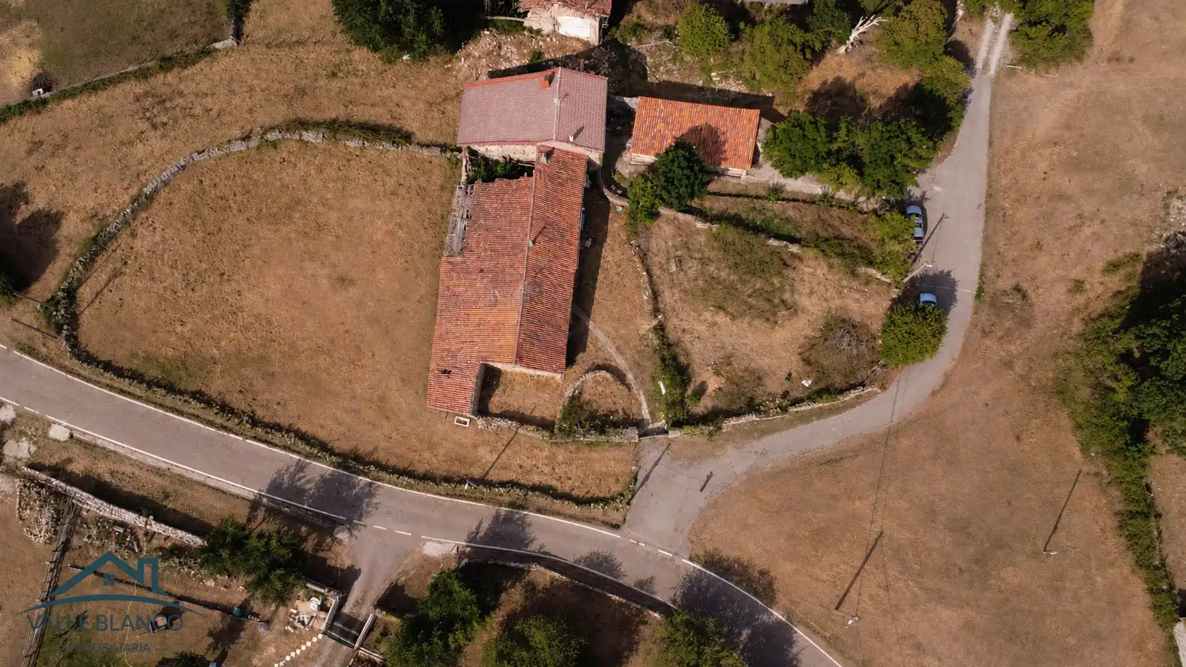 Maison à vendre à Campoo de Yuso, imagen 3