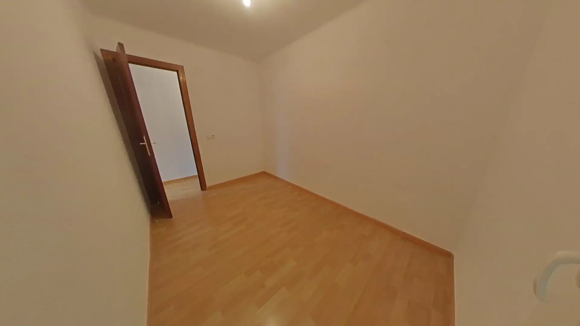 Wohnung zum Verkauf in Carrer del Montseny, imagen 14
