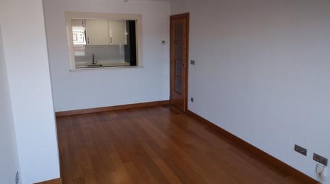 Photo 5 of Apartment to rent in Avenida Garcia Barbon, Centro - Areal, Vigo